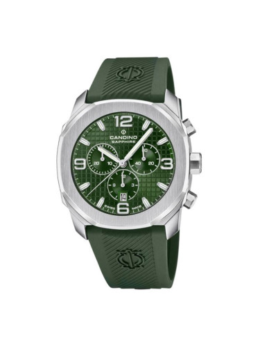 Gents Sport C4774/5 мъжки часовник