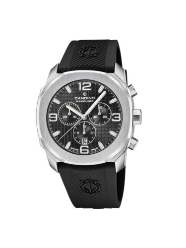 Gents Sport C4774/6 мъжки часовник
