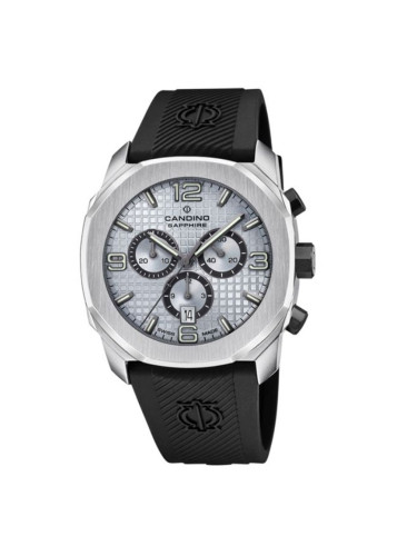 Gents Sport C4774/3 мъжки часовник