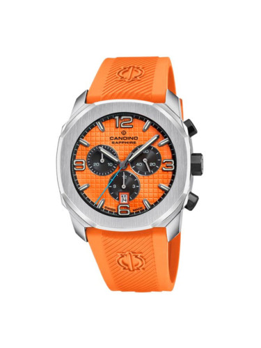 Gents Sport C4774/2 мъжки часовник