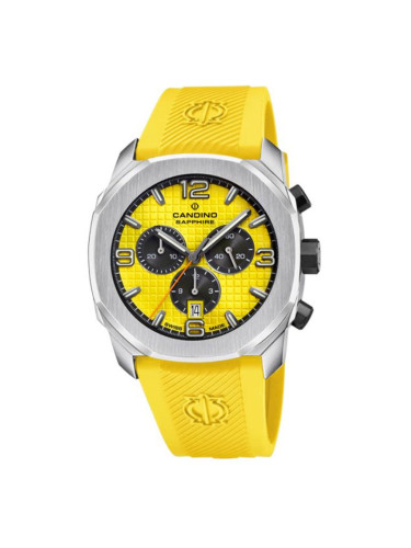 Gents Sport C4774/1 мъжки часовник