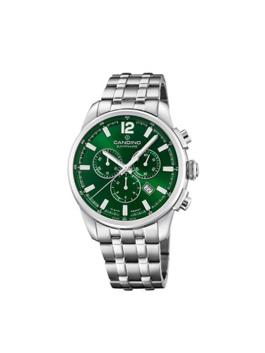 Gents Sport C4744/3 мъжки часовник
