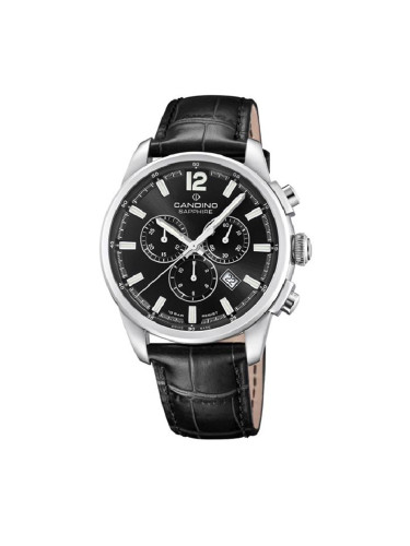 Gents Sport C4745/6 мъжки часовник
