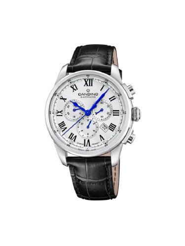 Gents Sport C4745/4 мъжки часовник