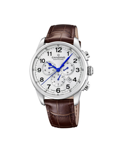 Gents Sport C4745/1 мъжки часовник