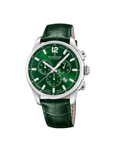 Gents Sport C4745/3 мъжки часовник