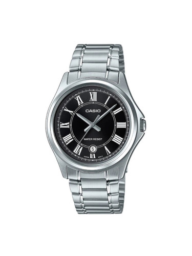 Collection MTP-1400D-1A мъжки часовник