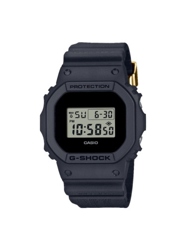 G-shock DWE-5657RE-1ER мъжки часовник