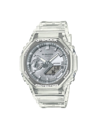 G-Shock GA-2100BM-7A8ER мъжки часовник