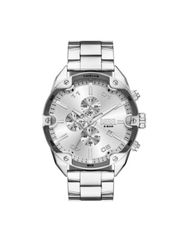 Spiked DZ4677 мъжки часовник