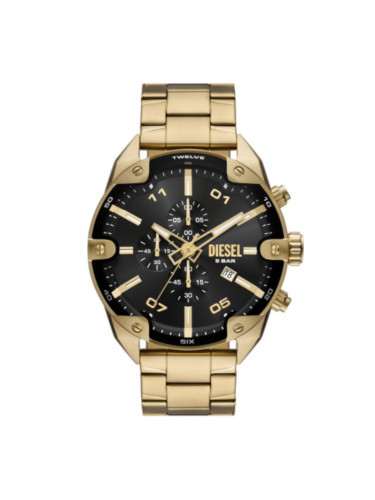 Spiked DZ4678 мъжки часовник