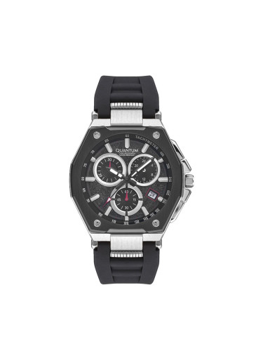 Powertech PWG1005.351 мъжки часовник