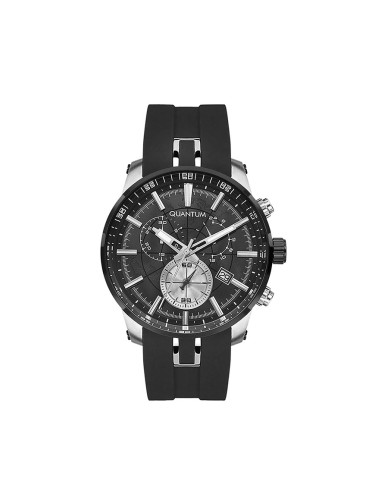 Powertech PWG560.351 мъжки часовник