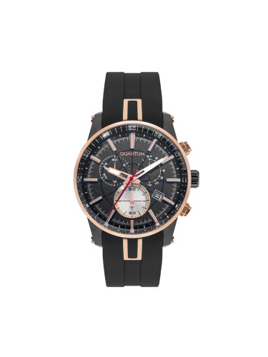 Powertech PWG560.661 мъжки часовник