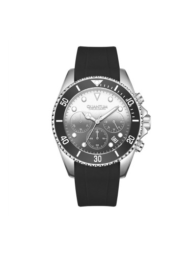 Powertech PWG1099.351 мъжки часовник