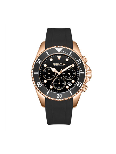 Powertech PWG1099.451 мъжки часовник