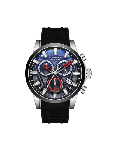 Powertech PWG1126.351 мъжки часовник