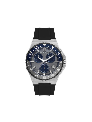 Powertech PWG1147.361 мъжки часовник