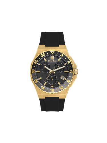 Powertech PWG1147.151 мъжки часовник