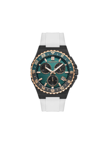 Powertech PWG1147.093 мъжки часовник
