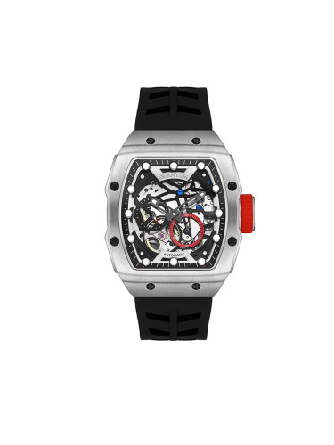 Q-Master QMG1098.351 мъжки часовник
