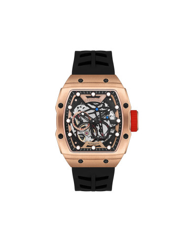 Q-Master QMG1098.451 мъжки часовник