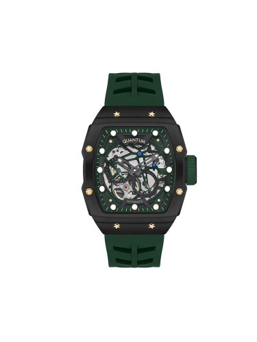 Q-Master QMG1098.675 мъжки часовник
