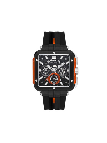 Powertech PWG1102.651 мъжки часовник