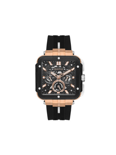Powertech PWG1102.451 мъжки часовник