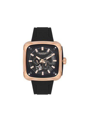Q-Master QMG1135.451 мъжки часовник