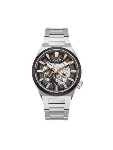 Q-Master QMG1156.360 мъжки часовник