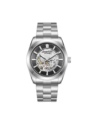 Q-Master QMG1132.350 мъжки часовник