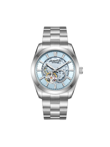 Q-Master QMG1132.300 мъжки часовник