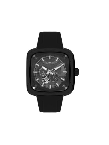 Q-Master QMG1135.651 мъжки часовник