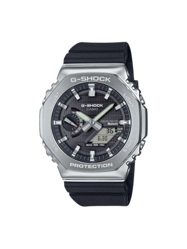G-Shock GBM-2100-1AER мъжки часовник