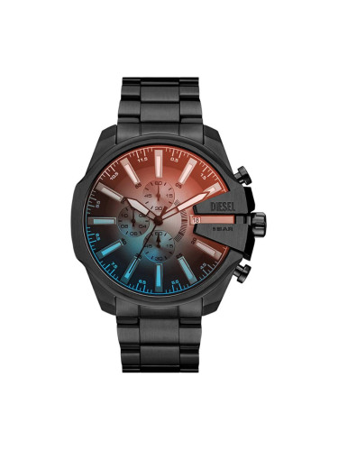 Mega Chief DZ4689 мъжки часовник