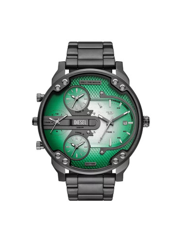 MR. DADDY 2.0 DZ7488 мъжки часовник