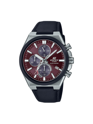 Edifice EFS-S630BL-5AVUEF мъжки часовник