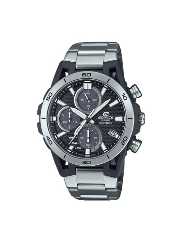 Edifice EFS-S640D-1AVUEF мъжки часовник