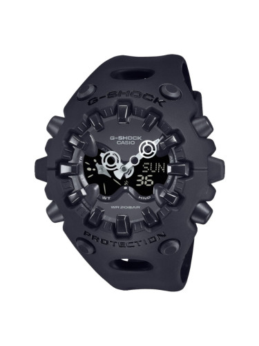 G-Shock GA-V01-1AER мъжки часовник