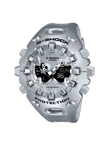 G-Shock GA-V01A-8AER мъжки часовник