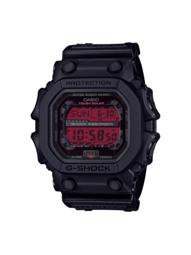 G-Shock GX-56BBR-1ER мъжки часовник