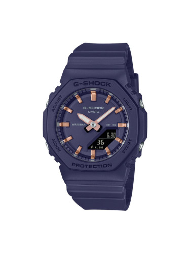 G-Shock GMA-P2100M-2AER дамски часовник