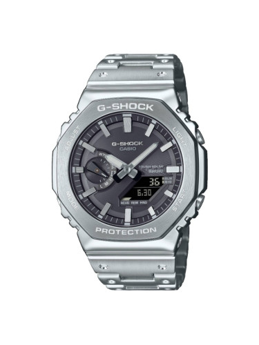 G-Shock G-SHOCK GM-B2100SD-1AER мъжки часовник