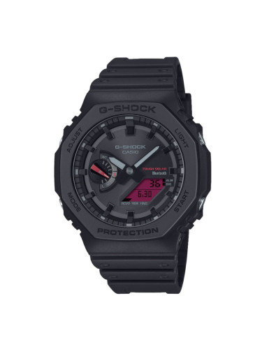 G-Shock GA-B2100BBR-1AER мъжки часовник