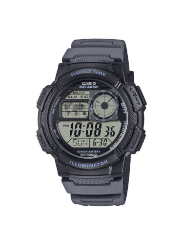 Collection AE-1000W-8AVEF мъжки часовник