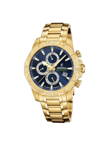 Chrono Sport F20705/5 мъжки часовник