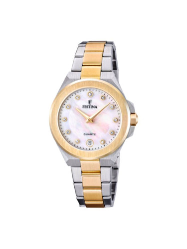 MADEMOISELLE F20702/1 дамски часовник