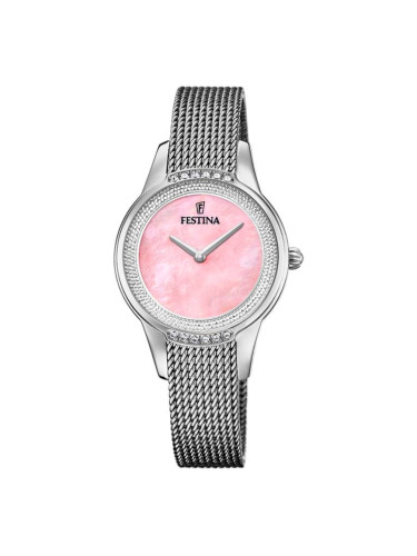 MADEMOISELLE F20494/5 дамски часовник