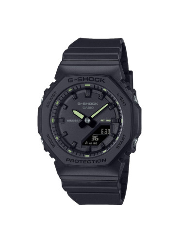 G-Shock GMA-P2100SA-1A2ER дамски часовник